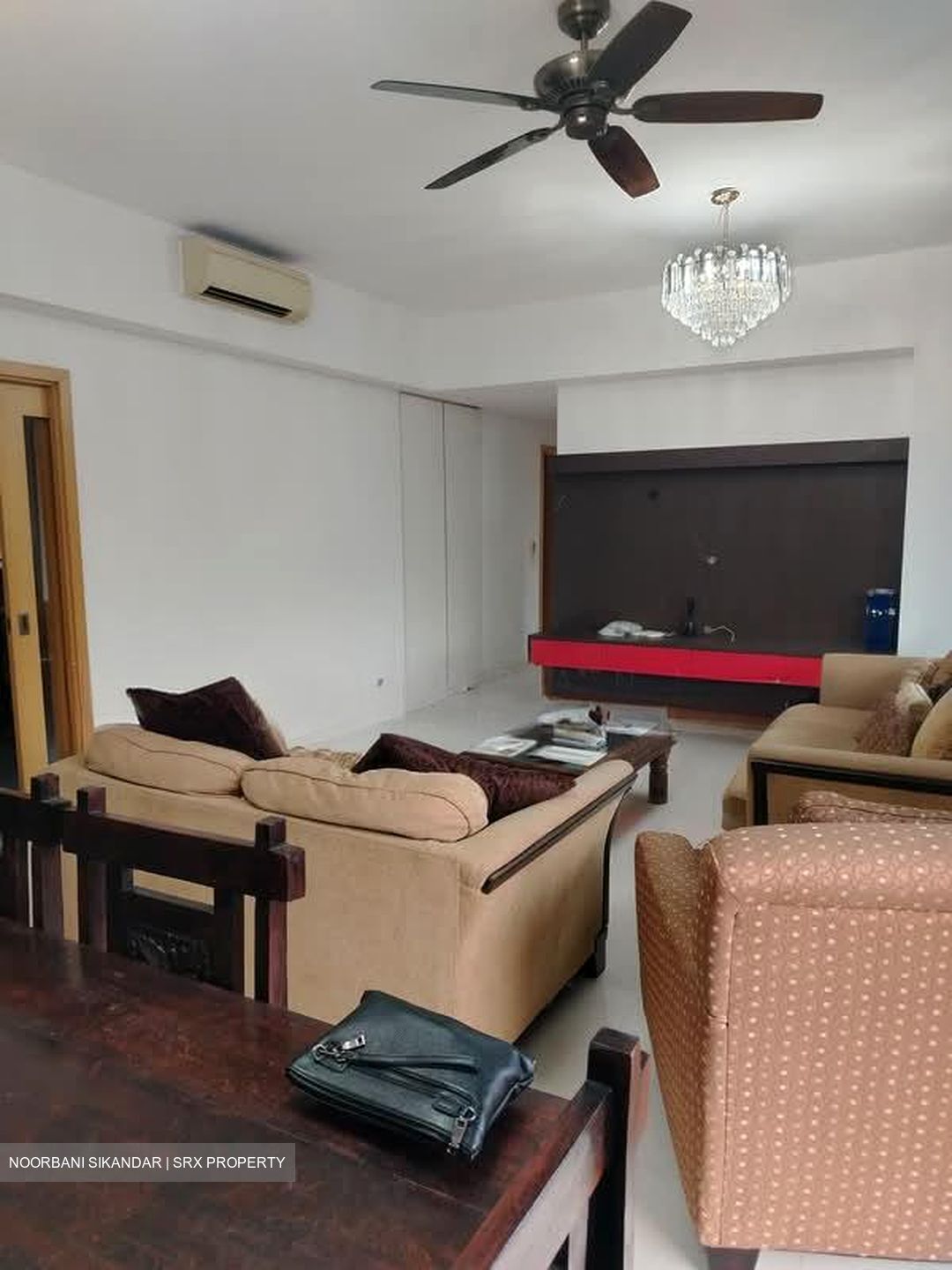 Livia (D18), Condominium #562825771